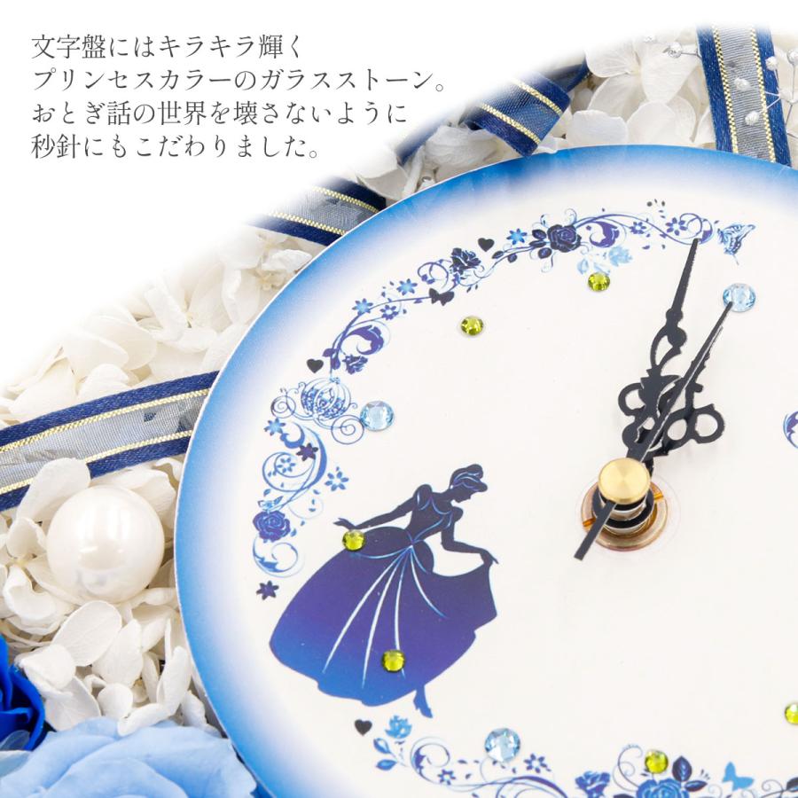 フラワーベース　掛け時計 壁掛け：フラワーベース (正方形) | 花器 | Sghr