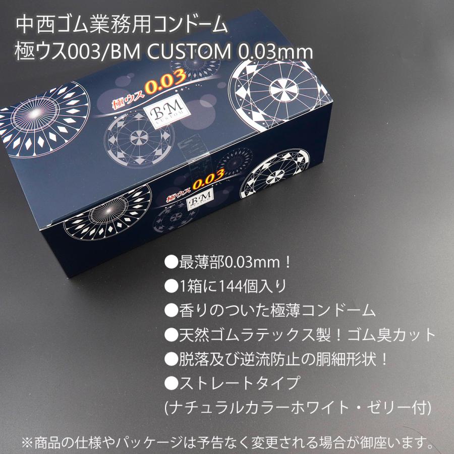 XlamV ナゴム　まとめ売り 中西ゴム工業 コンドーム 中西ゴム 業務用コンドーム 極イボ/極