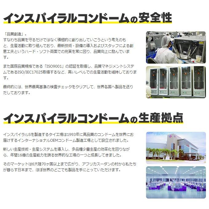 コンドーム インスパイラルw 6個入 Hel 271 レディース 財布 通販のソラーラ 通販 Yahoo ショッピング