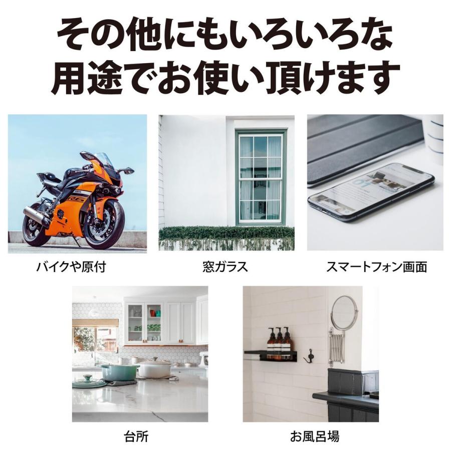 純水器 ピュアウォーターマシン 洗車用 11Lタンク 本格純水器 イオン