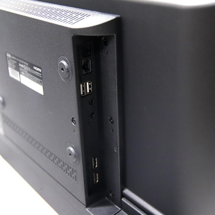テレビ アンドロイド 24型 Google TV 機能搭載 フルHD テレビ アンドロイド 24型 Google TV 機能搭載 フルHD