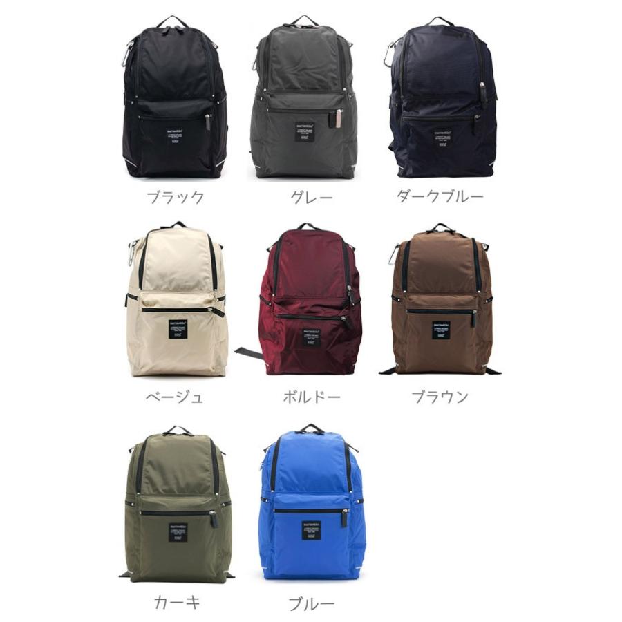 マリメッコ Marimekko リュックサック レディース メンズ Buddy バディ リュック デイバッグ バックパック ギフト 通販 Marimekko 013 レディース 財布 通販のソラーラ 通販 Yahoo ショッピング