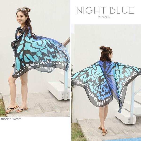 バーバリー　ブルーレーベル　水着　パレオ付き 水着 バーバリーブルーレーベル ピンク ビキニ パレオ付き 楽天市場