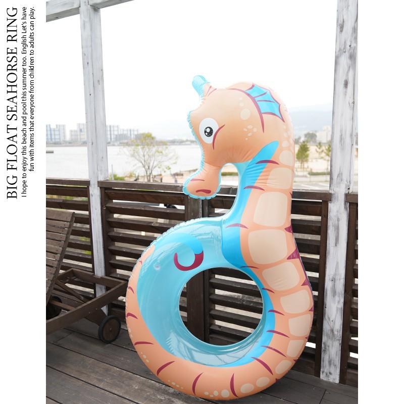 PIXYPARTY 【サマーセール】浮き輪 PixyParty フロート ビッグ