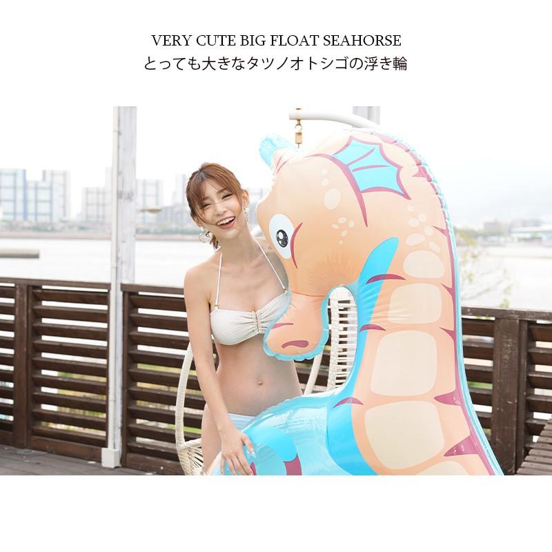 【送料込】新品未使用 rady ビキニ 浮き輪 セット ハンガー付 送料込】新品未使用 rady ビキニ 浮き輪 セット ハンガー付 【公式通販】