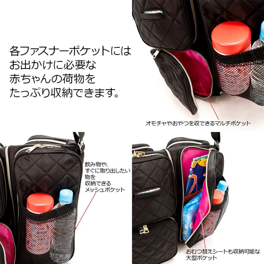 ベビーベッド 折りたたみ 添い寝 持ち運び ミニ 添い寝 赤ちゃん 添い寝ベッド ベッド 転落防止 マザーズバッグ 便利グッズ おむつ替え台 Monloulou 003 レディース 財布 通販のソラーラ 通販 Yahoo ショッピング