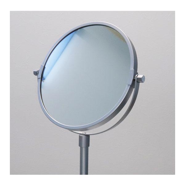 Muji 無印良品 アルミ コンパクトミラー 大 トレー式 拡大鏡付きミラー Muji 鏡 ミラー 鏡 卓上 無印 Mujirusi 4940 レディース 財布 通販のソラーラ 通販 Yahoo ショッピング