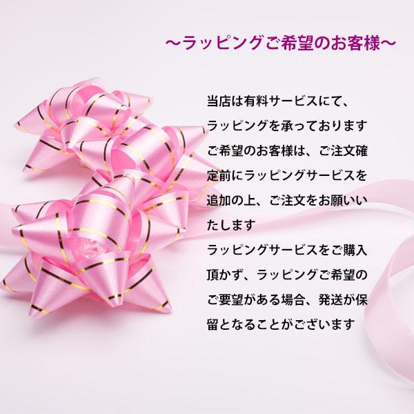 Muji 無印良品 アルミ コンパクトミラー 大 トレー式 拡大鏡付きミラー Muji 鏡 ミラー 鏡 卓上 無印 Mujirusi 4940 レディース 財布 通販のソラーラ 通販 Yahoo ショッピング