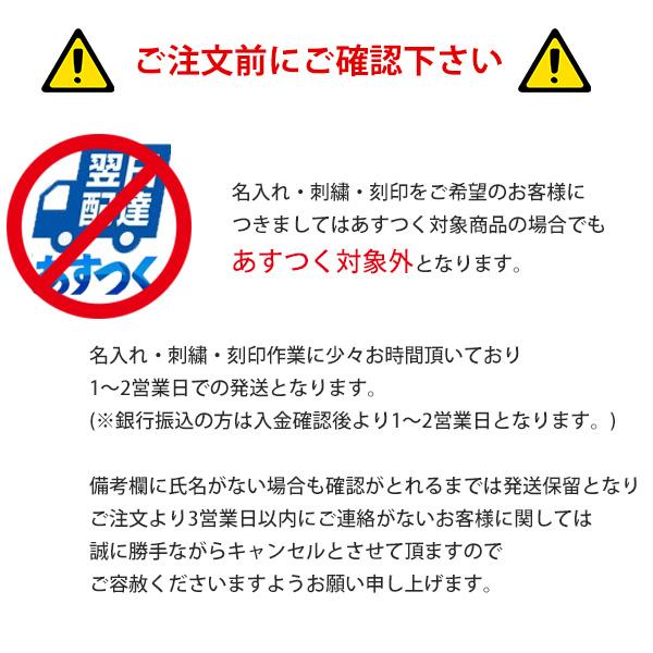 Muji 無印良品 アルミ コンパクトミラー 大 トレー式 拡大鏡付きミラー Muji 鏡 ミラー 鏡 卓上 無印 Mujirusi 4940 レディース 財布 通販のソラーラ 通販 Yahoo ショッピング