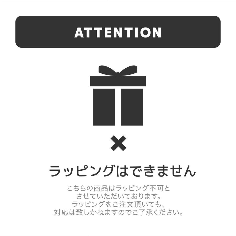 サーフボードラック サーフボード スタンド メンテナンス 台