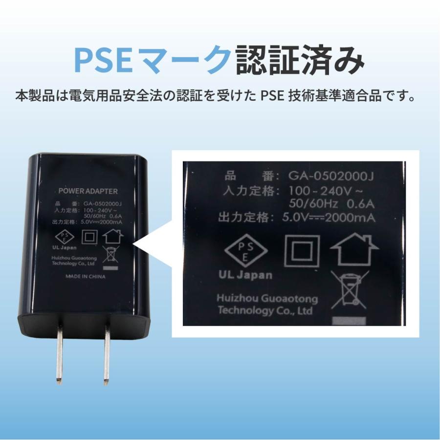 キーボード 61鍵盤 ミニマイク付き 録音 電子キーボード 電子ピアノ