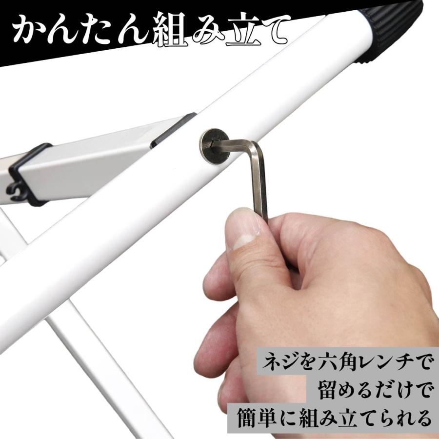 電子ピアノ 88鍵盤 折りたたみ スタンドセット スリムボディ 充電可能