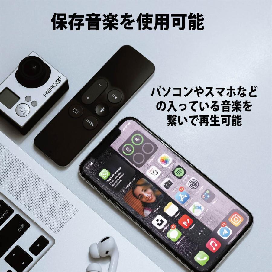 電子ドラム セット ドラム すぐに始めれる 携帯式 スティック付き 