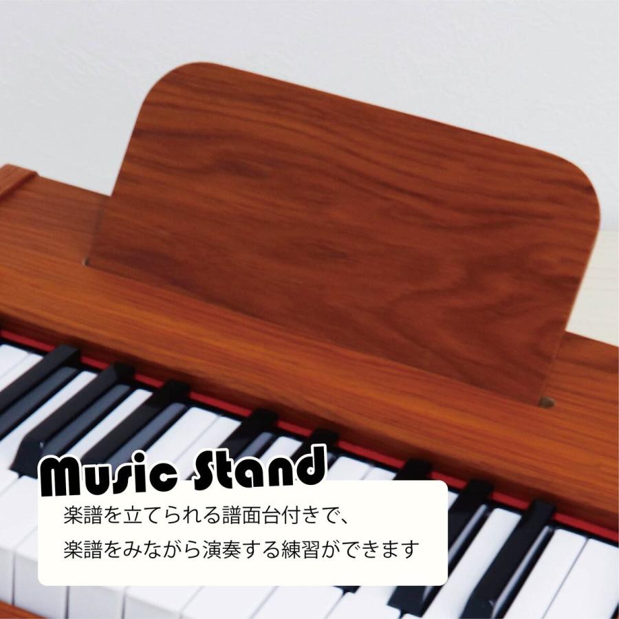 電子ピアノ一式（この商品で即日演奏できます） 中古電子ピアノ＞KAWAI CA15 入荷しました｜島村楽器 フィール旭川店