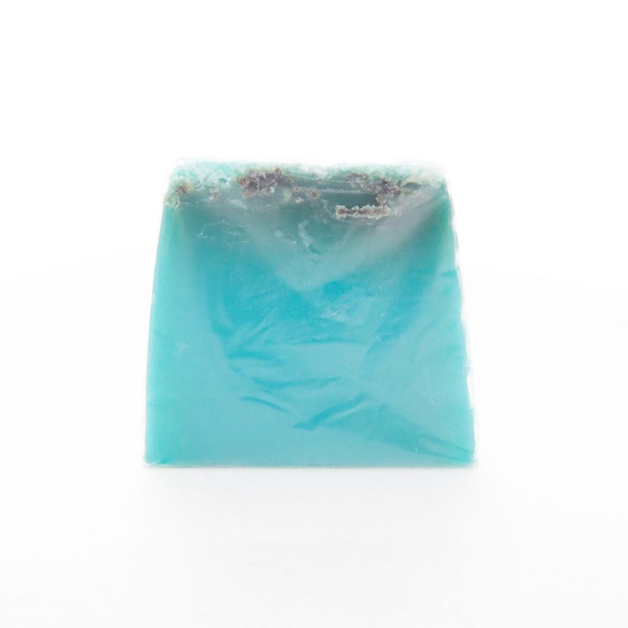 自然派石鹸 ラッシュ シーベジタブル ソープ 100g Lush 通販 クリスマス プレゼント Oth 865 レディース 財布 通販のソラーラ 通販 Yahoo ショッピング