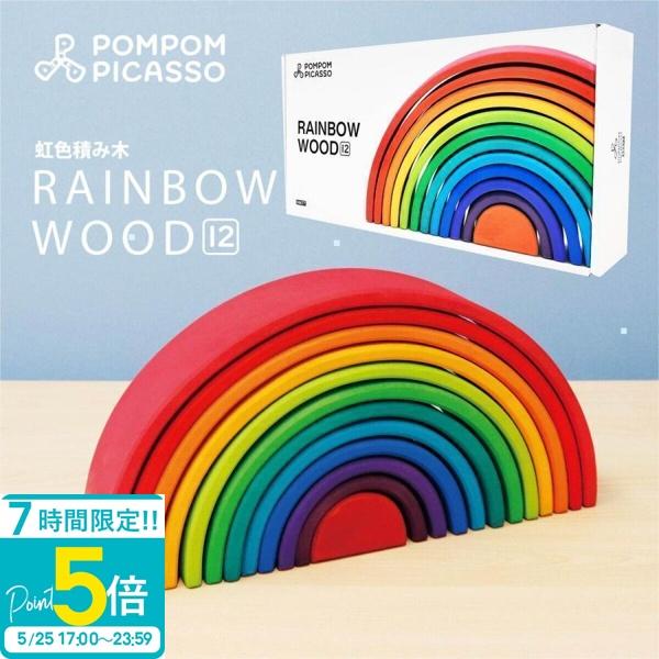 ボッコム BOCCOM ビタンゴセミロング #マットレインボー ボッコム ビタンゴセミロング、マジックスケール66 | Slowtaper