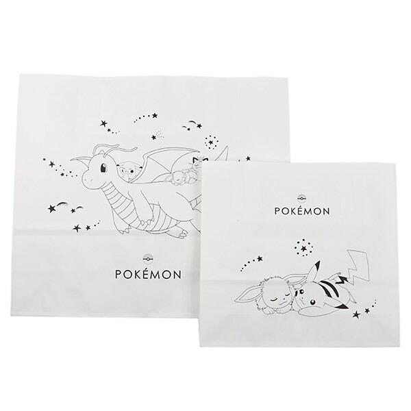 ポケモン チョコレート 21 ポケットモンスター クランチ チョコレート マグネット缶セット ポケモン 高級 インスタ映え Pokemon 001 レディース 財布 通販のソラーラ 通販 Yahoo ショッピング