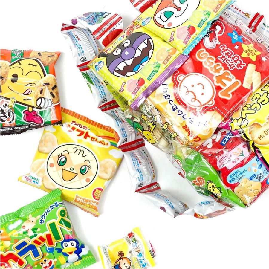 ランドセル お菓子 駄菓子 詰め合わせ ギフト プレゼント お菓子リュック S 子供 子ども ブーツ お菓子バッグ 福袋 お中元 Present 009 レディース 財布 通販のソラーラ 通販 Yahoo ショッピング