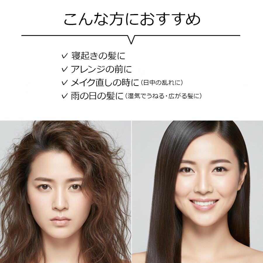 ReFa HEART BRUSH リファ ハートブラシ リファ ヘアブラシ 名入れ refa ブラシ ハート ヘアケア ブラシ 頭皮ケア |  | 05