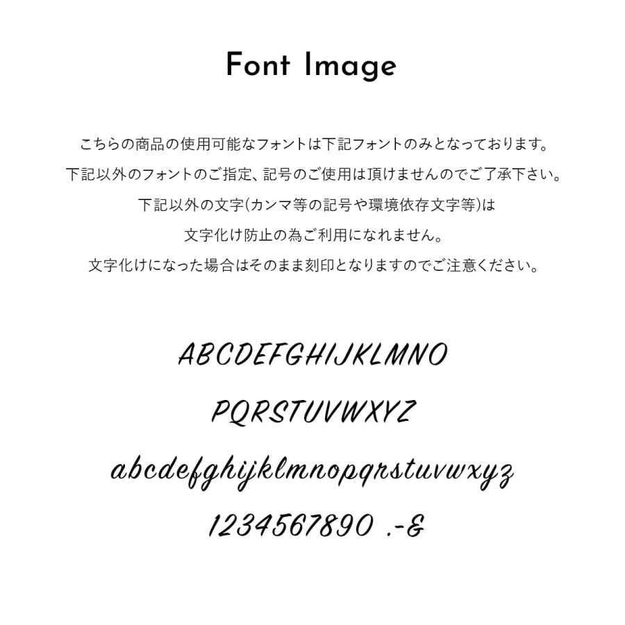 名入れ 刻印 正規品 専用カバー付　ReFa リファ ハートブラシ シャンパンゴールド/RS-AJ-04A　専用カバー付 頭皮ケア　マッサージ 新品 |  | 06