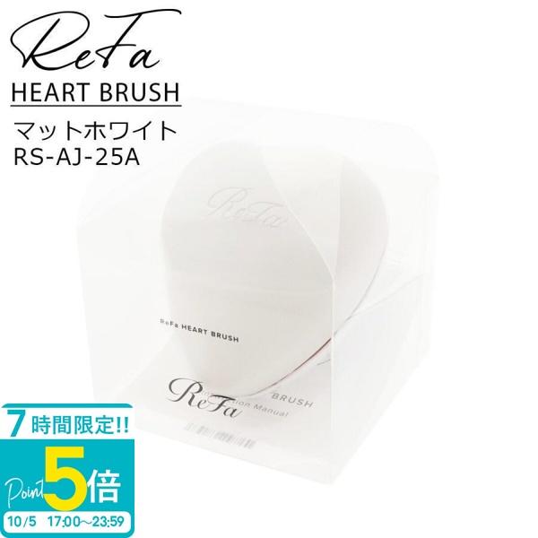 リファ リファスパフォームウォッシュ_340g(340g): crostyle｜TBC