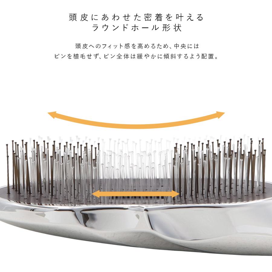 Refa ION CARE BRUSH リファ イオン ケアブラシ RS-A100A リファ ブラシ ギフト ヘアブラシ リファ ヘアブラシ 名入れ refa ion care brush ブラッシングブラシ |  | 03