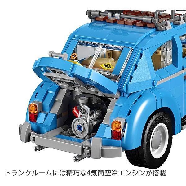 LEGO CREATOR lego レゴ クリエイター エキスパート LEGO CREATOR lego レゴ クリエイター エキスパート