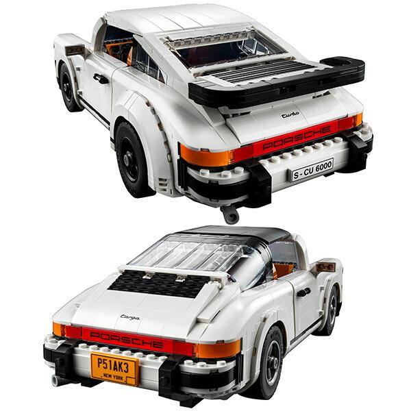 LEGO CREATOR lego 10295 レゴ ブロック 大人 クリエイター LEGO CREATOR lego 10295 レゴ ブロック 大人 クリエイター