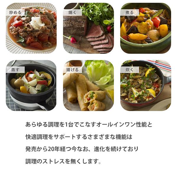 レミパン プラス 24cm 蓋付き remy フライパン ガス対応 IH対応