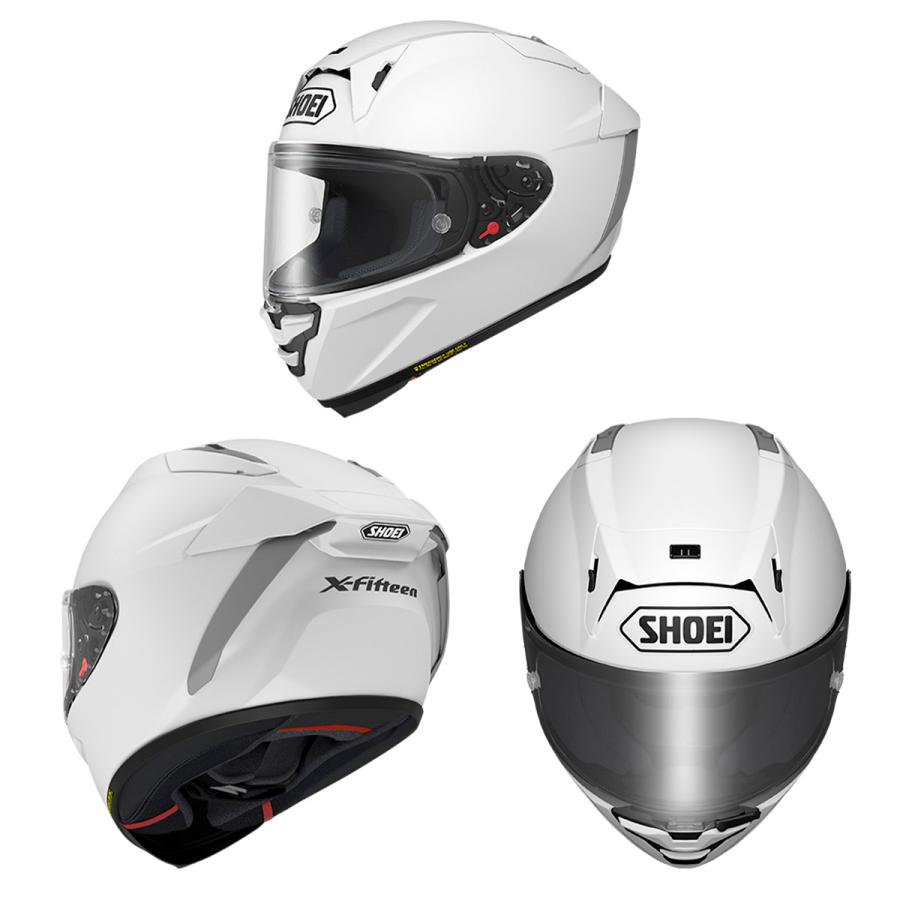 shoei フルフェイス ヘルメット SHOEIヘルメット X-Fifteen 安心 shoei フルフェイス ヘルメット SHOEIヘルメット X-Fifteen 安心