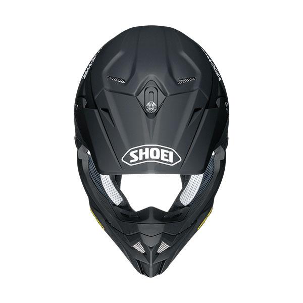 SHOEI VFX-WR 安心の日本製 SHOEI品質 Made in Japan フルフェイス ヘルメット ショウエイ｜selene｜02