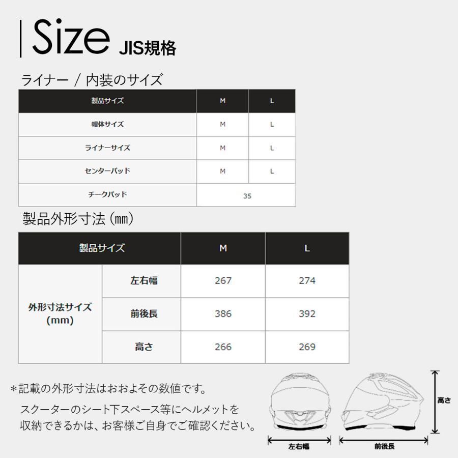 SHOEI フルフェイスヘルメット X-Fifteen グン TC-1 RED/WHITE