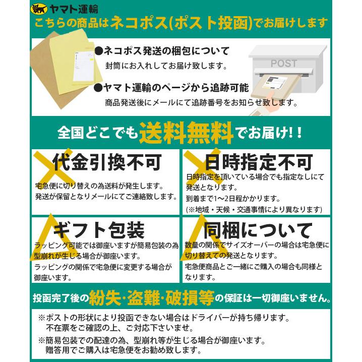 一心堂本舗 ワンピース フェイスパック チョッパー 1枚入り One Piece 東京 半蔵門 美容マスク フェイスマスク スキンケア おもしろ 顔 パック 通販 Slim 768 レディース 財布 通販のソラーラ 通販 Yahoo ショッピング