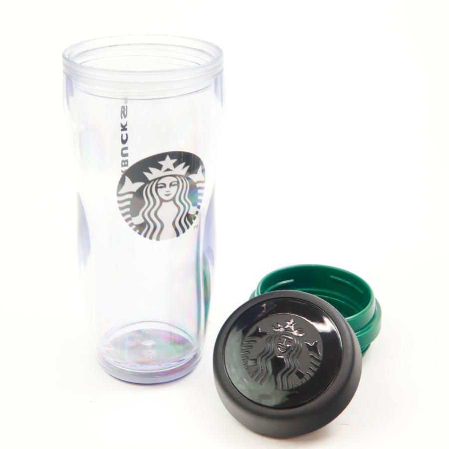 スターバックス（Starbucks Coffee） ボトル starbucks ロゴボトル 