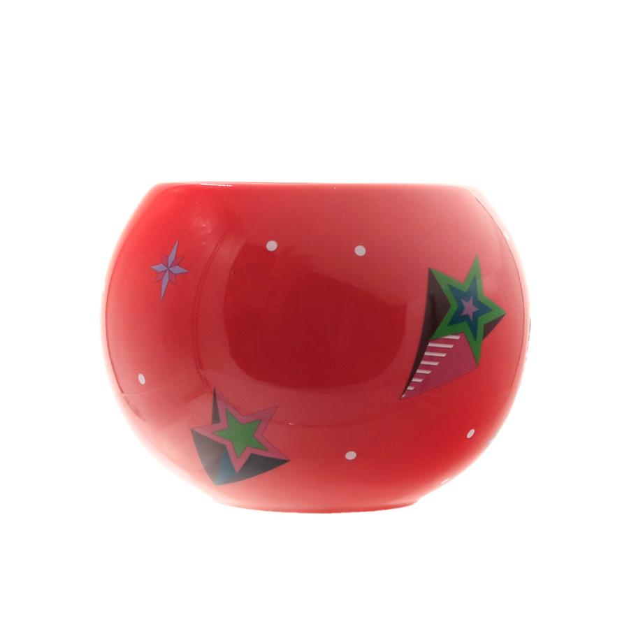 スターバックス ホリデー2024 マグ スター 355ml スタバ カップ