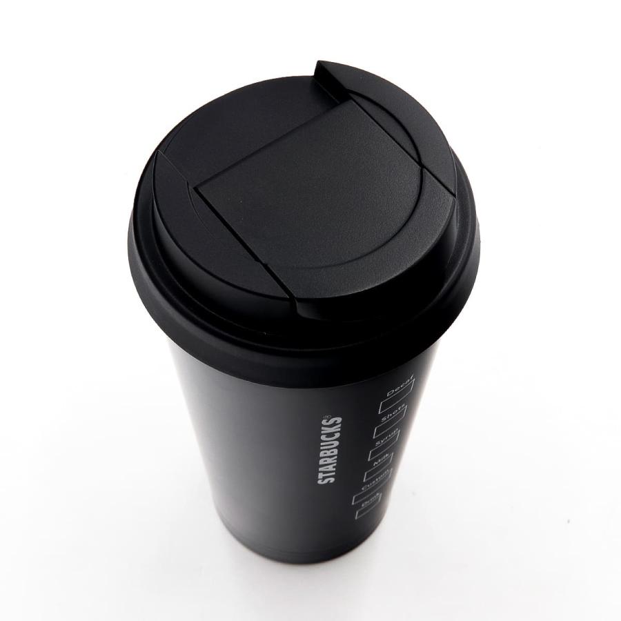 スタバ タンブラー ステンレス ブラック マイタンブラー 水筒 スタバ タンブラー ステンレス ブラック マイタンブラー 水筒