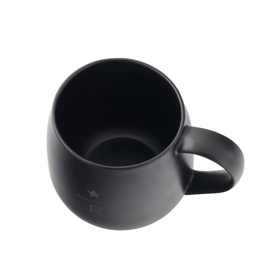 スターバックス マグカップ Starbucks デミタスカップ おしゃれ
