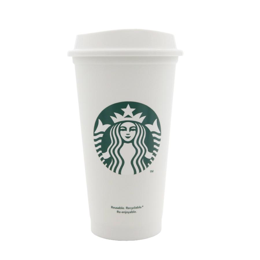 Starbucks Coffee - スタバ　レア　リユーザブルカップ Amazon.co.jp: レア ハワイ限定 スターバックス スタバ