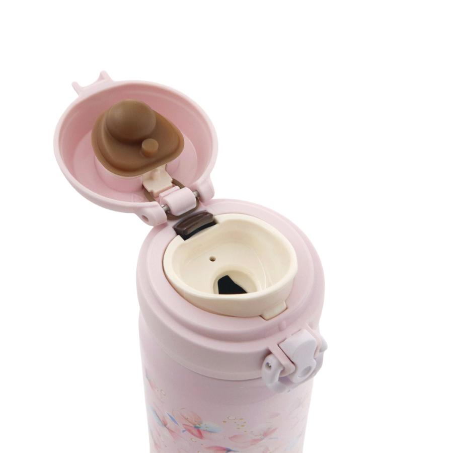 スターバックス タンブラー SAKURA 2025 ハンディーステンレス スターバックス タンブラー SAKURA 2025 ハンディーステンレス