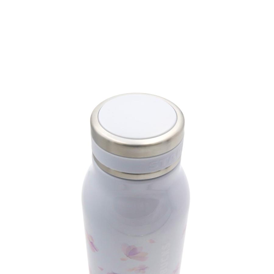 スターバックス ステンレスボトル SAKURA 2025 ブルー 444ml スターバックス ステンレスボトル SAKURA 2025 ブルー 444ml