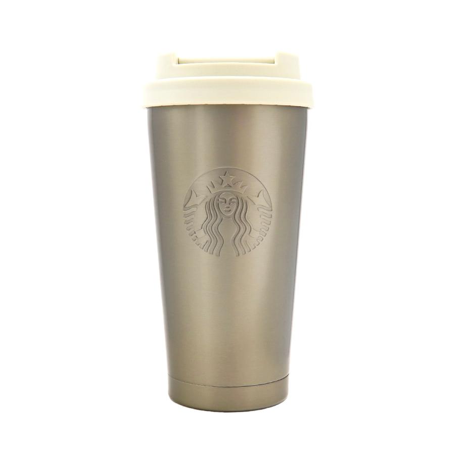 名入れ 】 スターバックスTOGOタンブラー473ml starbucks ステンレス