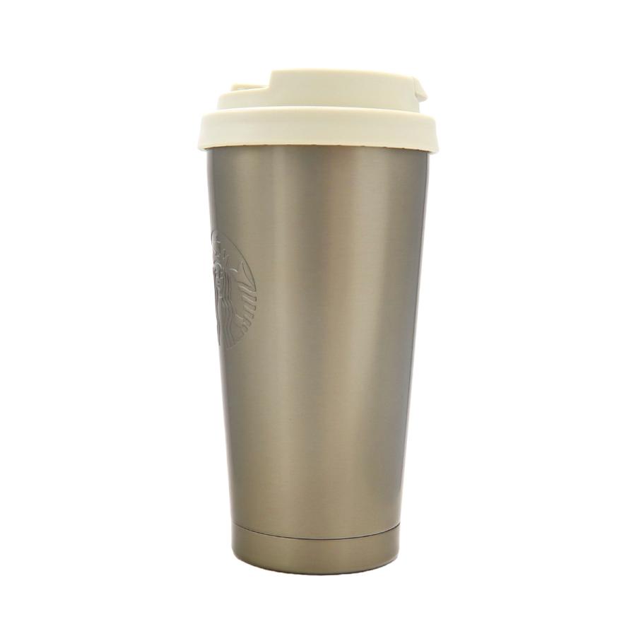 名入れ 】 スターバックスTOGOタンブラー473ml starbucks ステンレス