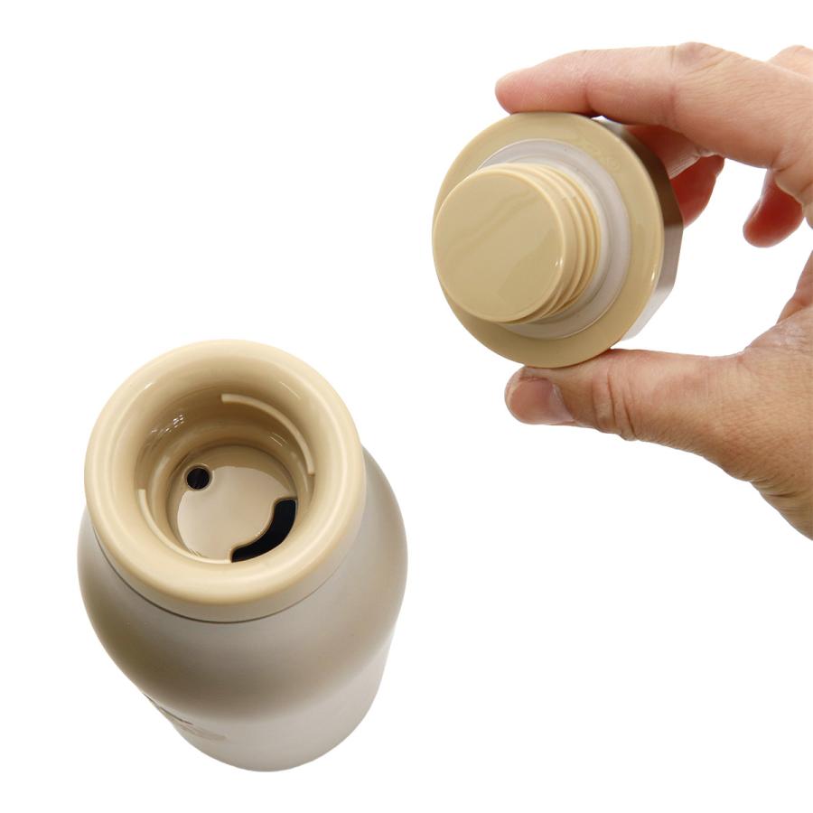 名入れ 】 スターバックス タンブラー473ml starbucks スタバ