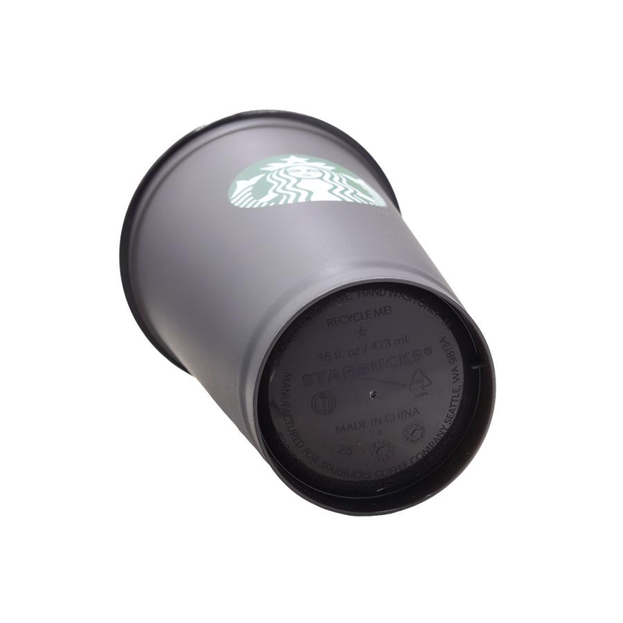 スターバックス ハロウィン 2025 カラーチェンジング リユーザブル