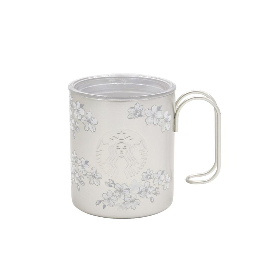 専用出品スターバックス Starbucks Mamezara Set｜スターバックス コーヒー ジャパン