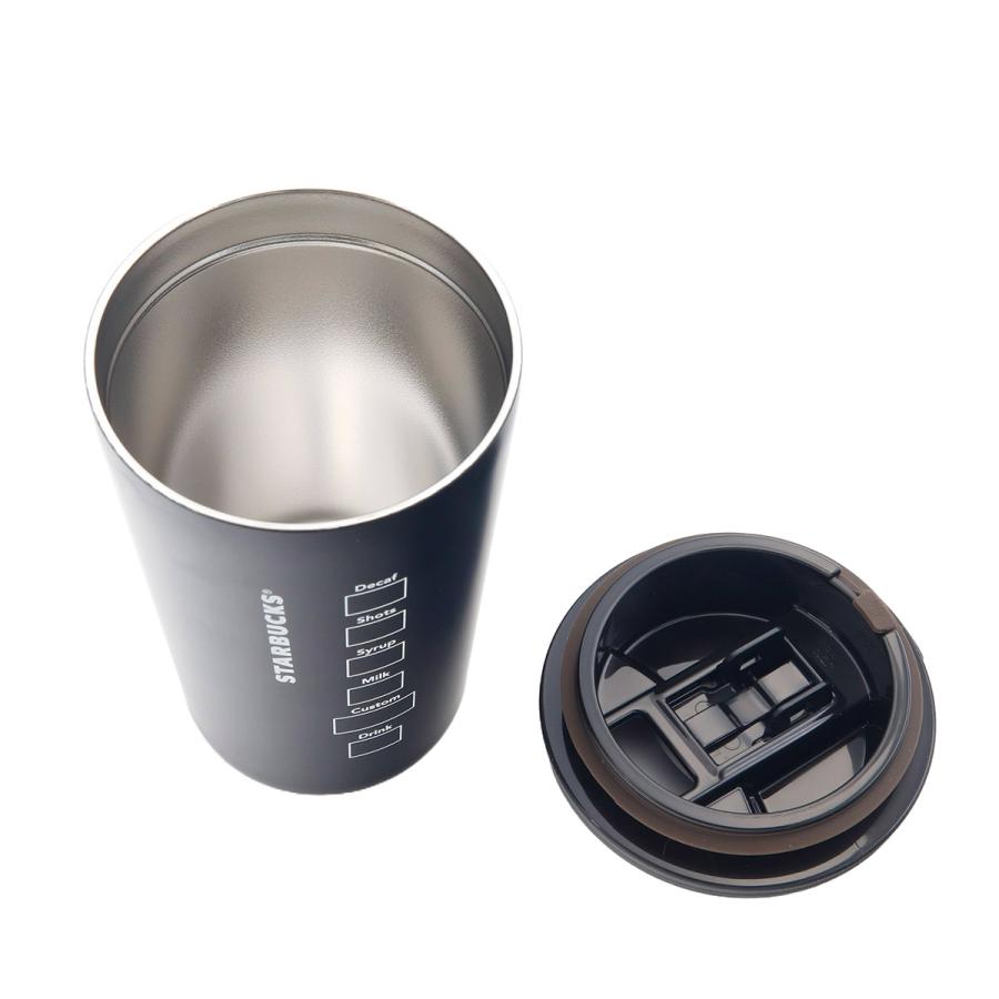 スターバックス（Starbucks Coffee） 名入れ 刻印 ステンレス TOGO