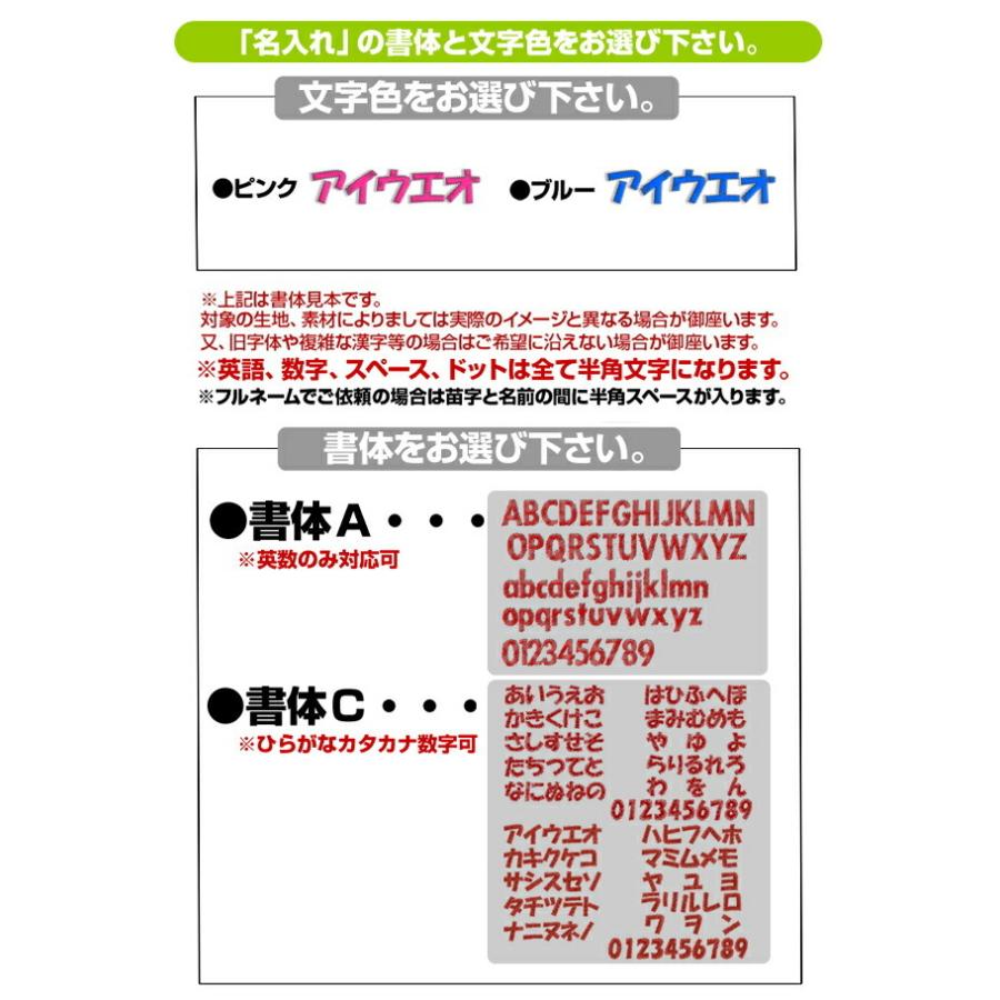 名入れ刺繍可能 スワドル おくるみ 出産祝い 男の子 女の子 おしゃれ 実用的 スワドルアップ Swaddle Up オリジナル オールシーズン用 退院 赤ちゃん 新生児 Swad 003 レディース 財布 通販のソラーラ 通販 Yahoo ショッピング