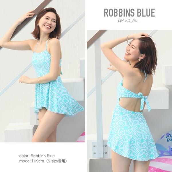 水着 レディース 体型カバー ビキニ 水着ワンピース セクシー おしゃれ