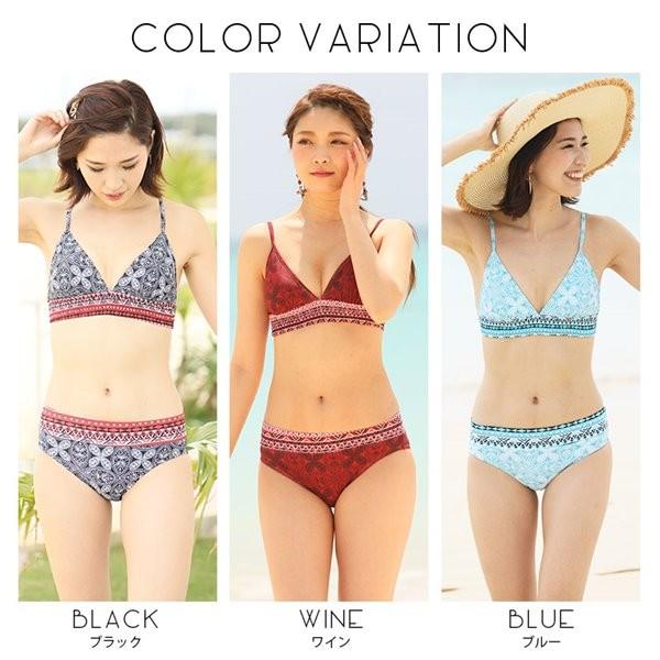 本物の 水着 レディース ビキニ セクシー おしゃれ 大きいサイズ シンプル水着 かわいい 可愛い水着 男ウケ Aynaelda Com