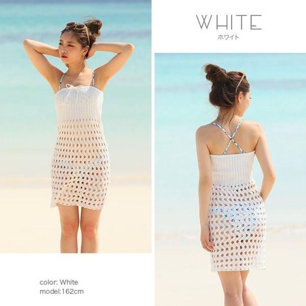 水着の上に着る ワンピース かわいい水着上着 水着ワンピース 水着 レディース 体型カバー かわいい 可愛い水着 男ウケ セクシー Swim 431 レディース 財布 通販のソラーラ 通販 Yahoo ショッピング